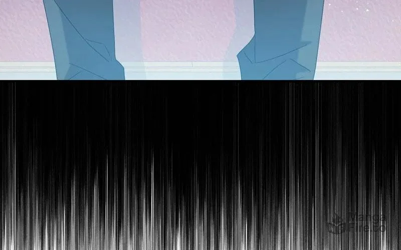 The Villainess Is Done Trying Chapter 22 page 100 - 