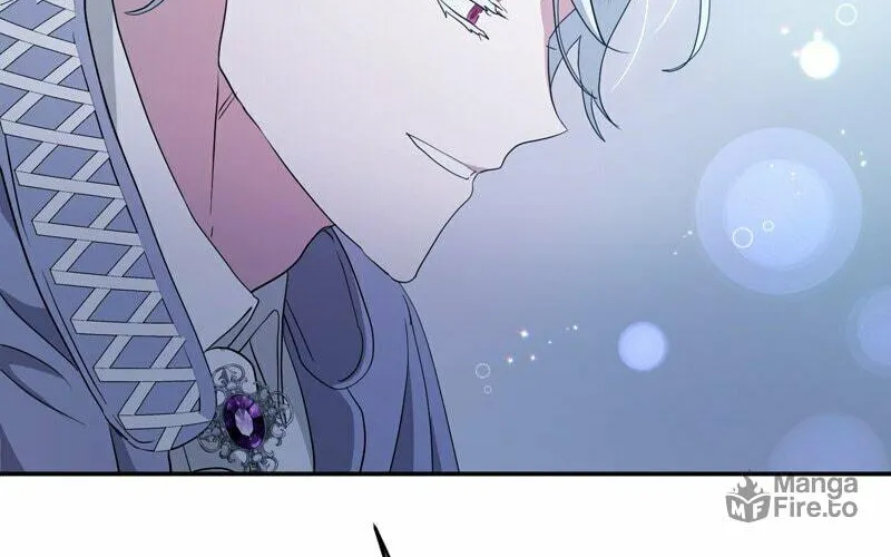 The Villainess Is Done Trying Chapter 23 page 105 - 
