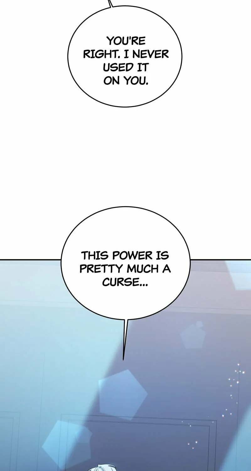 The Villainess Is Done Trying Chapter 23 page 106 - 