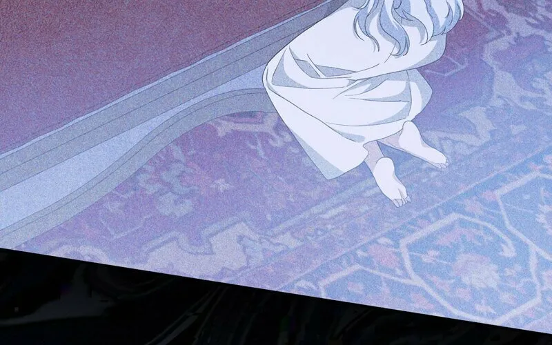 The Villainess Is Done Trying Chapter 23 page 110 - 