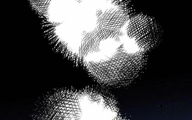 The Villainess Is Done Trying Chapter 23 page 114 - 