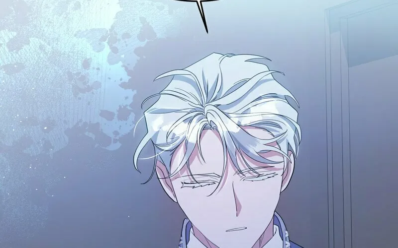 The Villainess Is Done Trying Chapter 23 page 116 - 