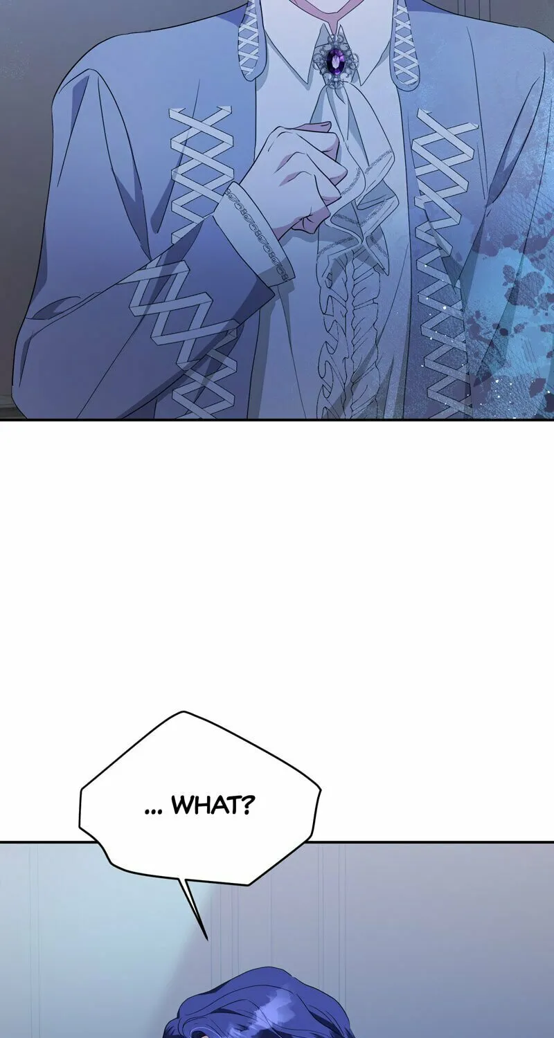 The Villainess Is Done Trying Chapter 23 page 117 - 