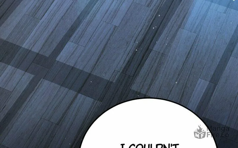 The Villainess Is Done Trying Chapter 23 page 120 - 