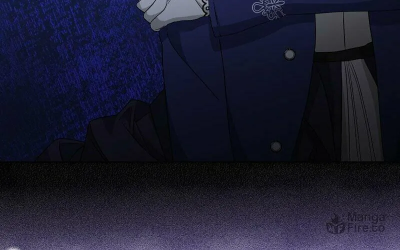 The Villainess Is Done Trying Chapter 23 page 125 - 