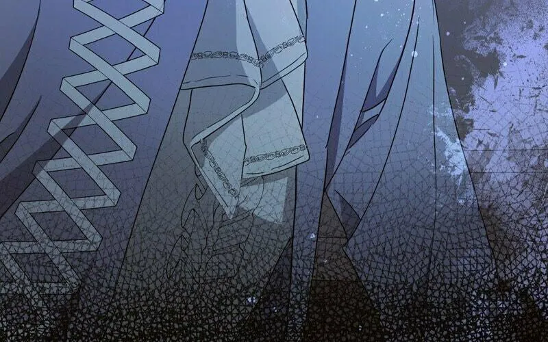 The Villainess Is Done Trying Chapter 23 page 131 - 