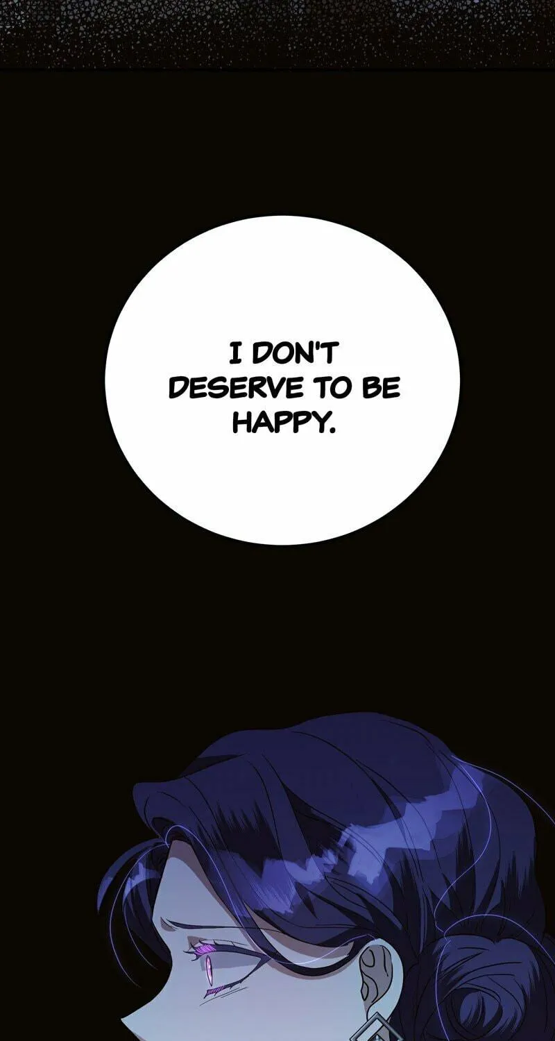The Villainess Is Done Trying Chapter 23 page 132 - 