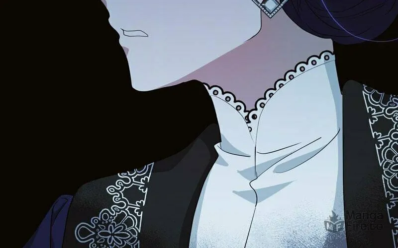 The Villainess Is Done Trying Chapter 23 page 133 - 