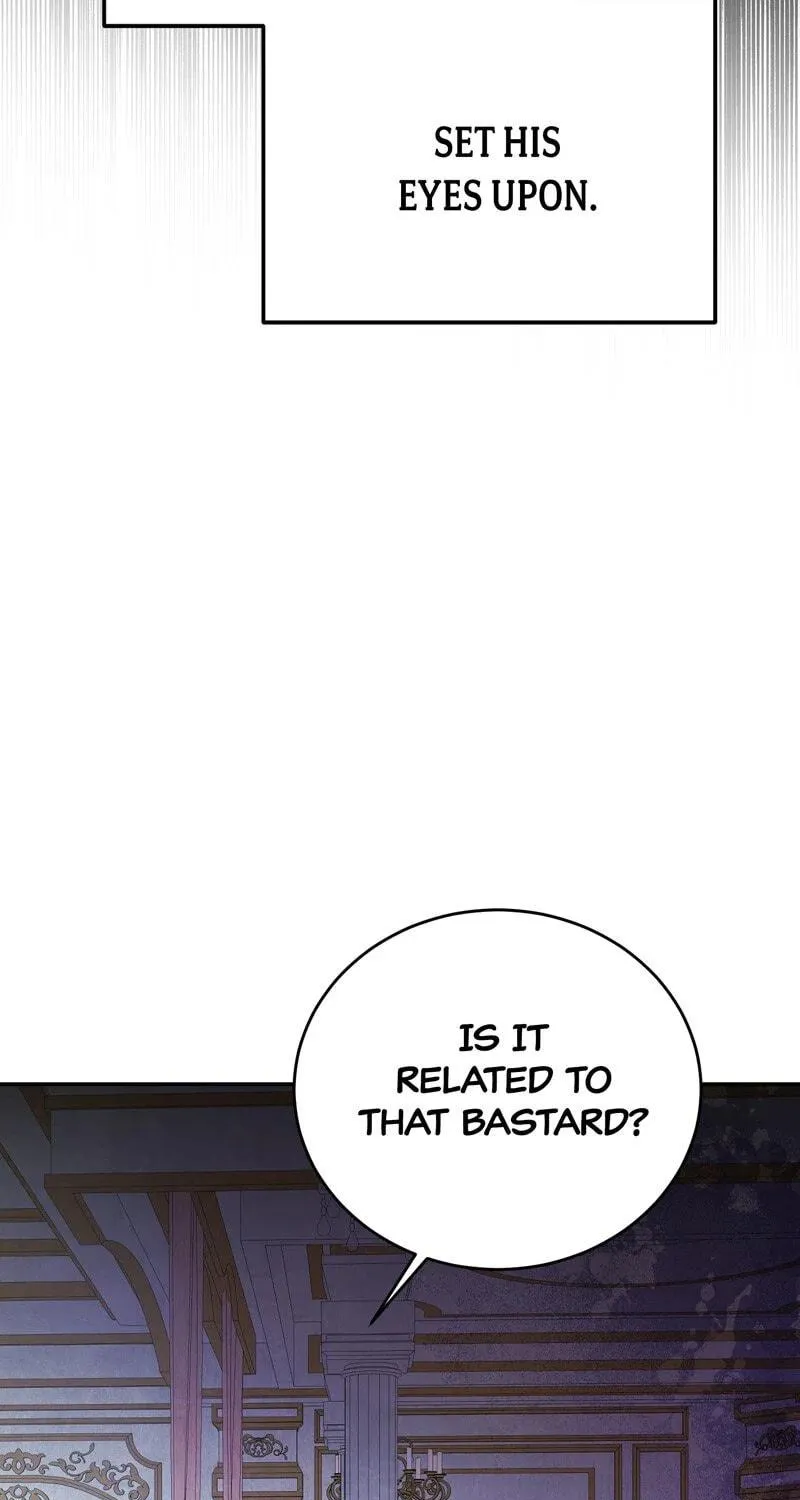 The Villainess Is Done Trying Chapter 23 page 16 - 