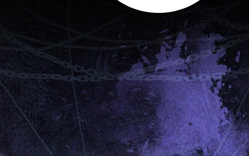 The Villainess Is Done Trying Chapter 23 page 21 - 