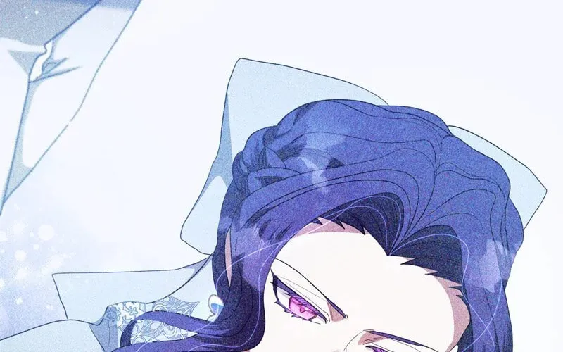 The Villainess Is Done Trying Chapter 23 page 25 - 