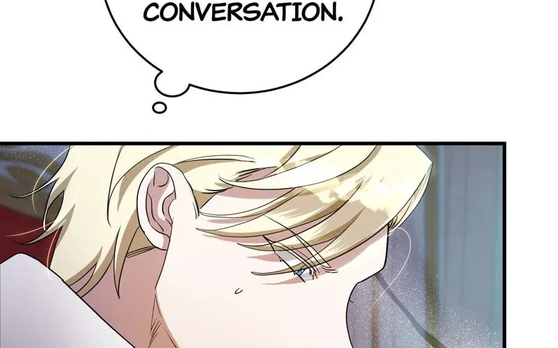The Villainess Is Done Trying Chapter 23 page 4 - 