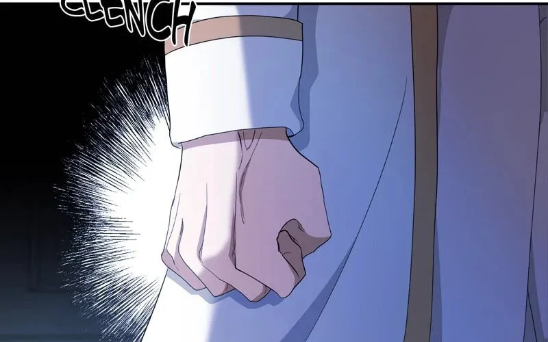 The Villainess Is Done Trying Chapter 23 page 32 - 