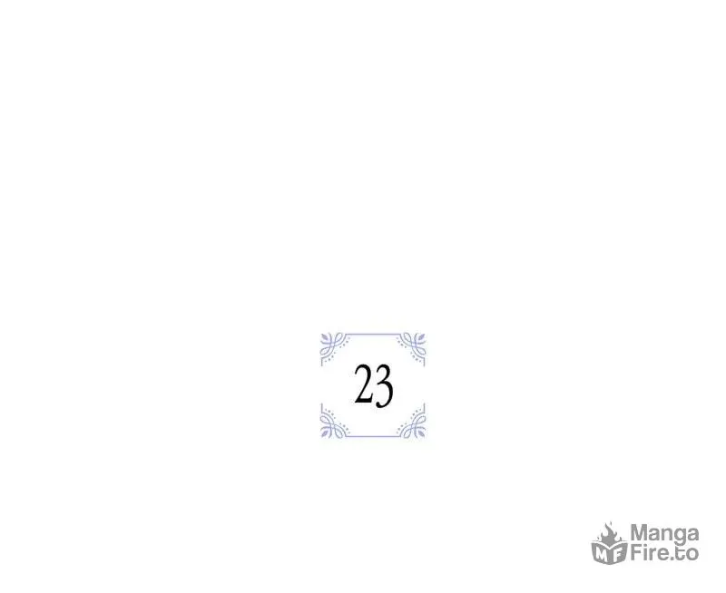 The Villainess Is Done Trying Chapter 23 page 39 - 