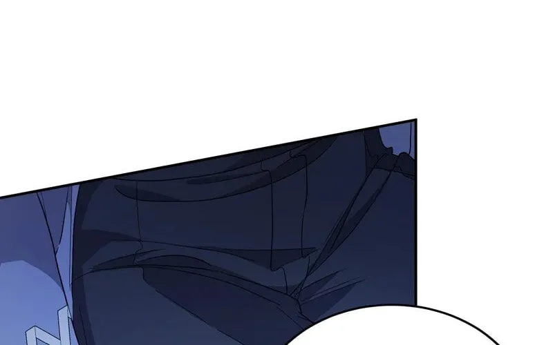 The Villainess Is Done Trying Chapter 23 page 41 - 