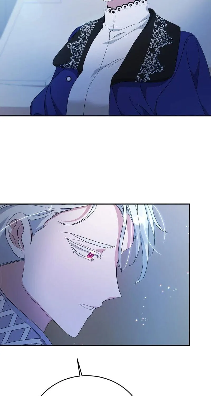 The Villainess Is Done Trying Chapter 23 page 46 - 