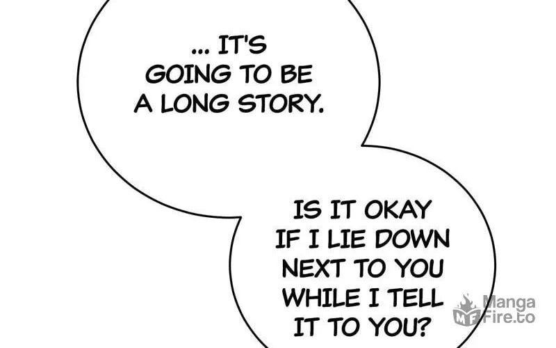The Villainess Is Done Trying Chapter 23 page 47 - 