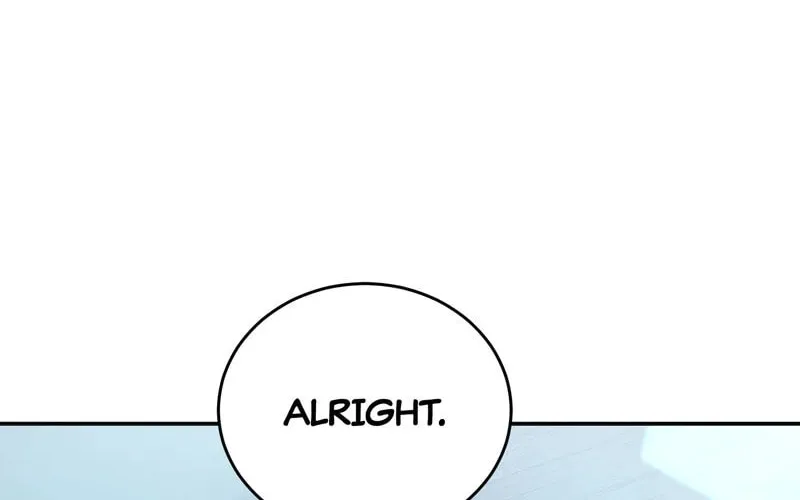 The Villainess Is Done Trying Chapter 23 page 49 - 