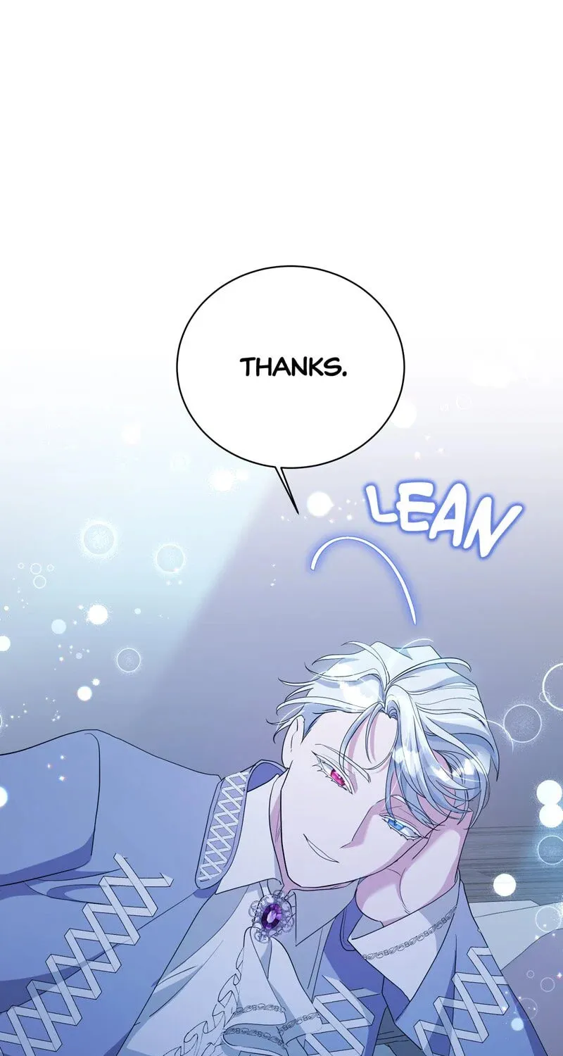 The Villainess Is Done Trying Chapter 23 page 52 - 