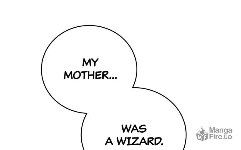 The Villainess Is Done Trying Chapter 23 page 56 - 