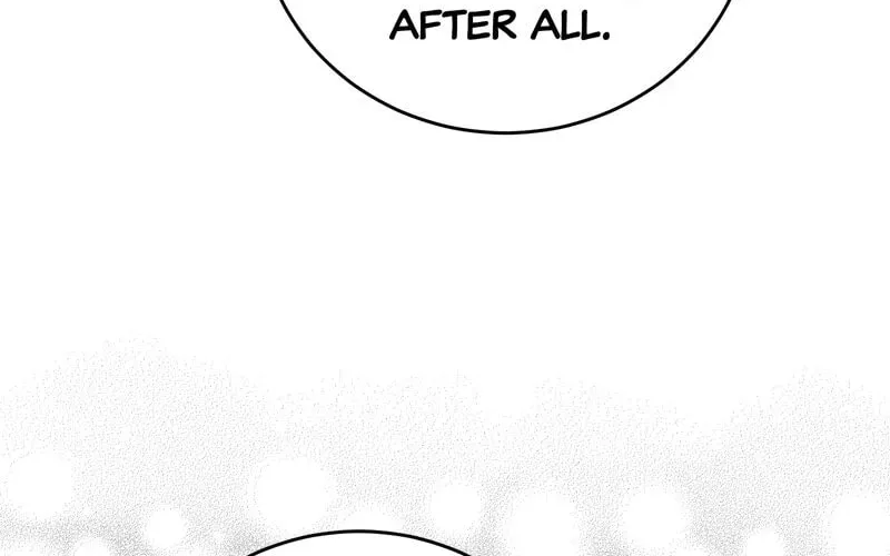 The Villainess Is Done Trying Chapter 23 page 60 - 