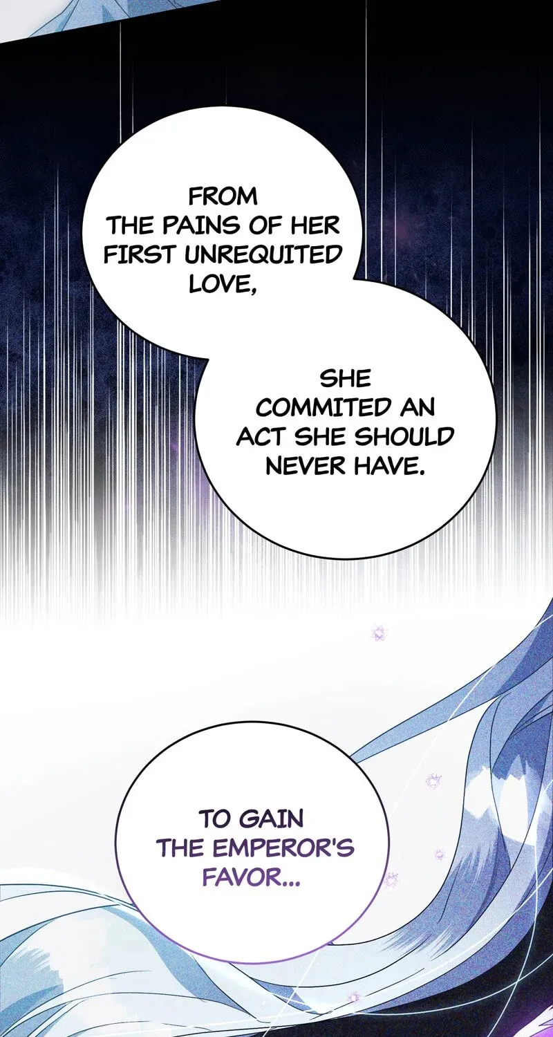 The Villainess Is Done Trying Chapter 23 page 63 - 