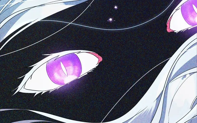 The Villainess Is Done Trying Chapter 23 page 64 - 