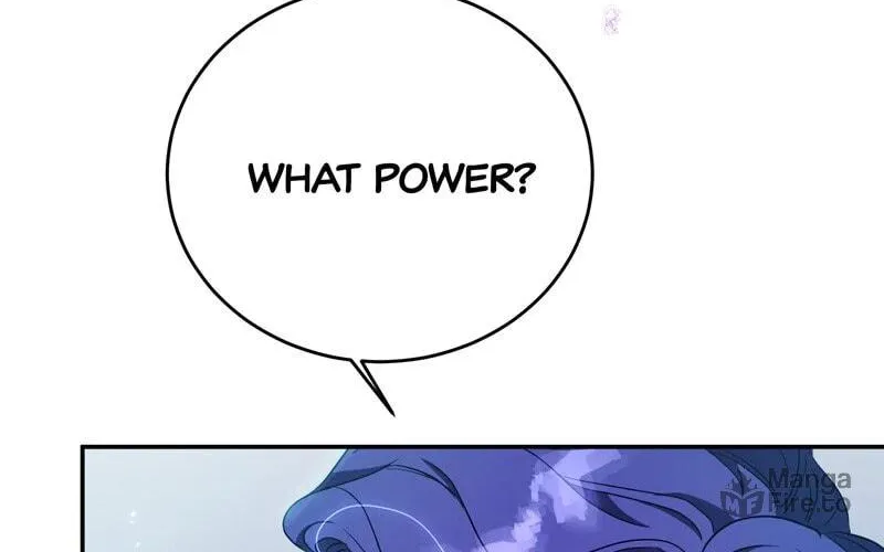 The Villainess Is Done Trying Chapter 23 page 66 - 