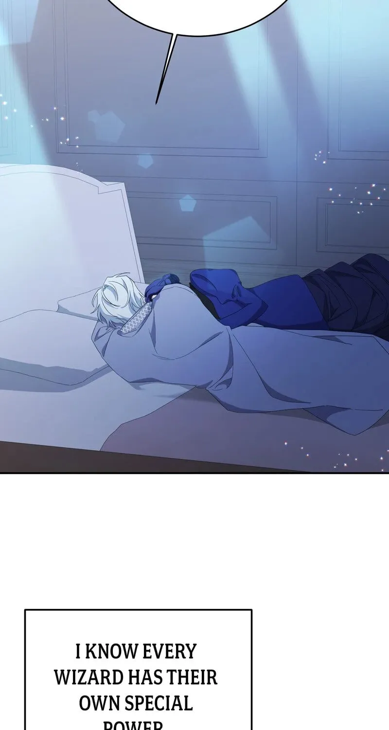 The Villainess Is Done Trying Chapter 23 page 70 - 