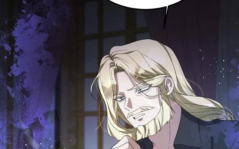 The Villainess Is Done Trying Chapter 23 page 8 - 