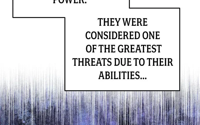 The Villainess Is Done Trying Chapter 23 page 71 - 