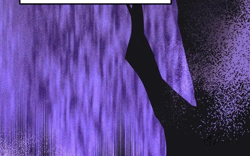The Villainess Is Done Trying Chapter 23 page 73 - 