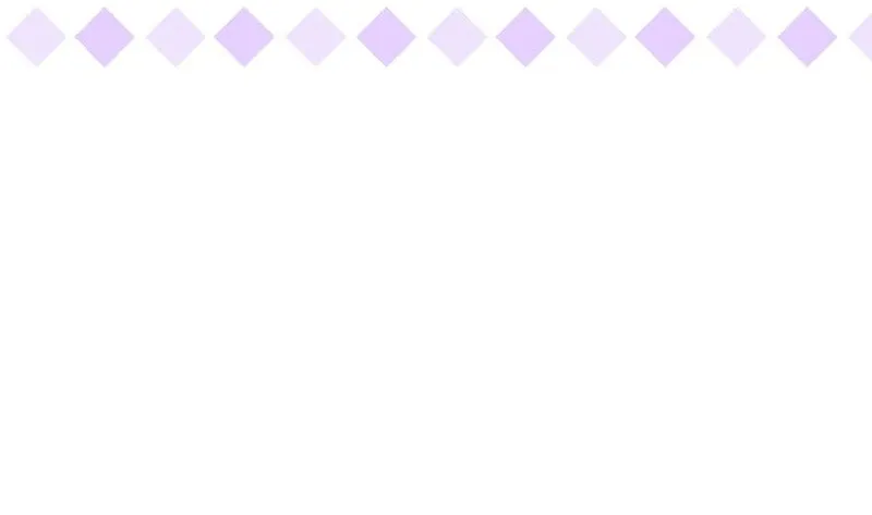 The Villainess Is Done Trying Chapter 23 page 81 - 