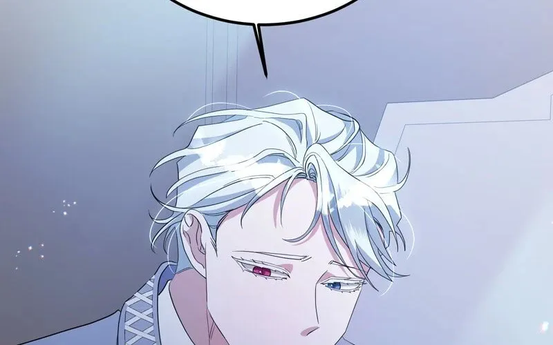 The Villainess Is Done Trying Chapter 23 page 83 - 
