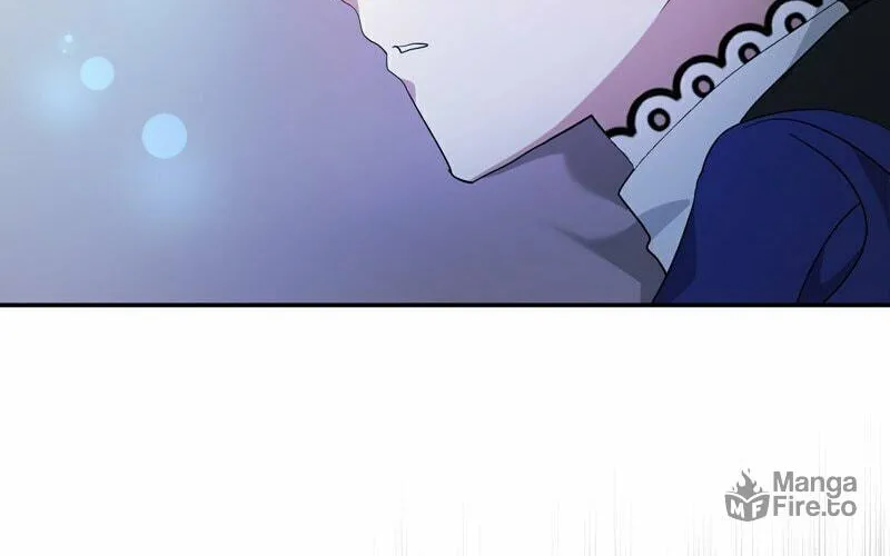 The Villainess Is Done Trying Chapter 23 page 85 - 