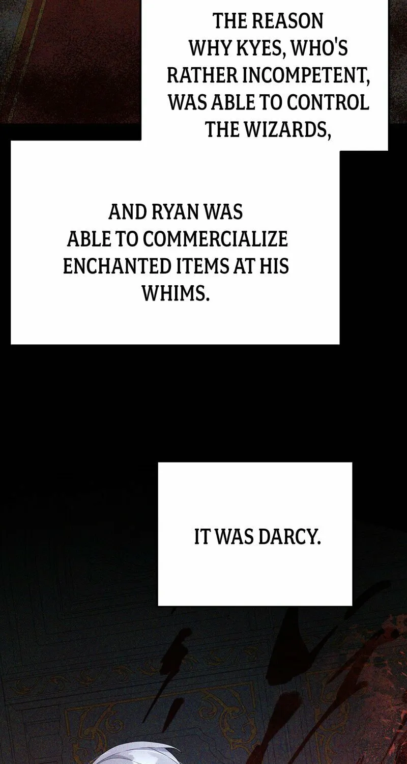 The Villainess Is Done Trying Chapter 23 page 88 - 