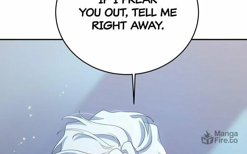 The Villainess Is Done Trying Chapter 23 page 91 - 
