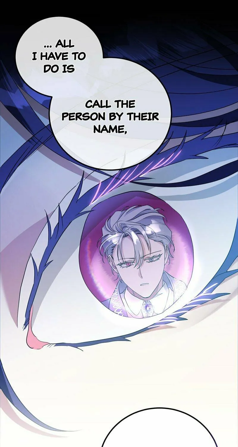 The Villainess Is Done Trying Chapter 23 page 96 - 