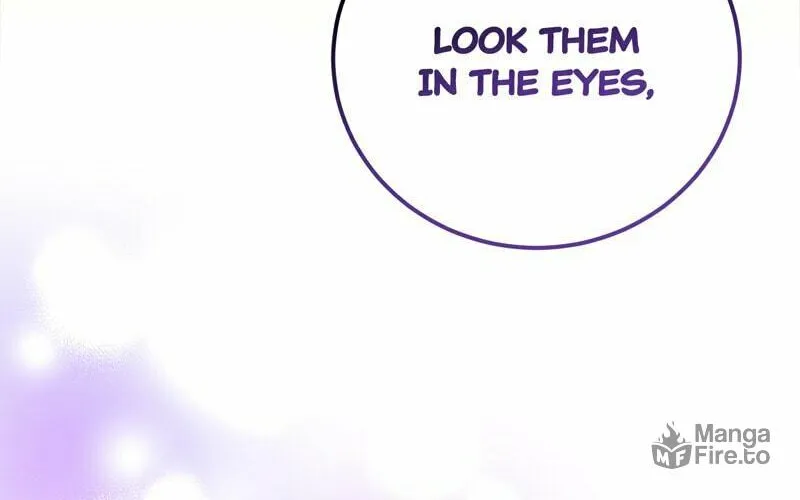 The Villainess Is Done Trying Chapter 23 page 97 - 
