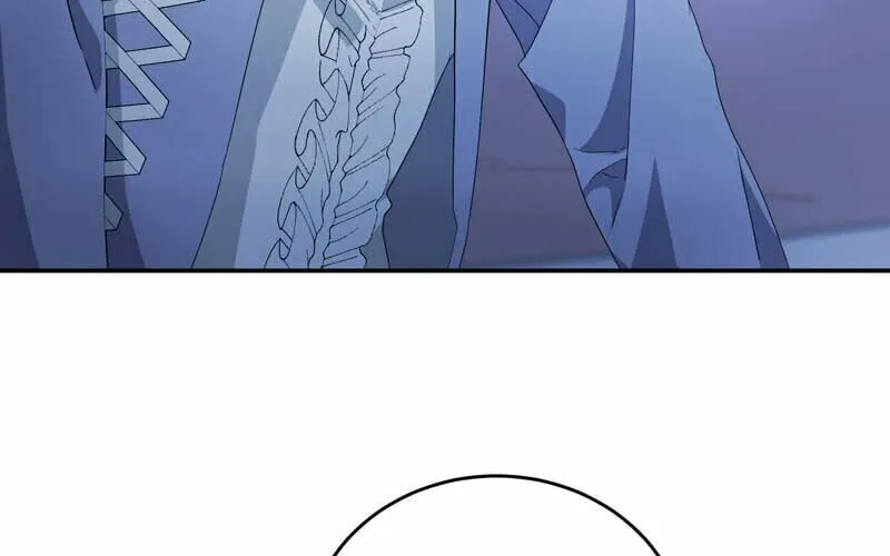 The Villainess Is Done Trying Chapter 24 page 2 - 