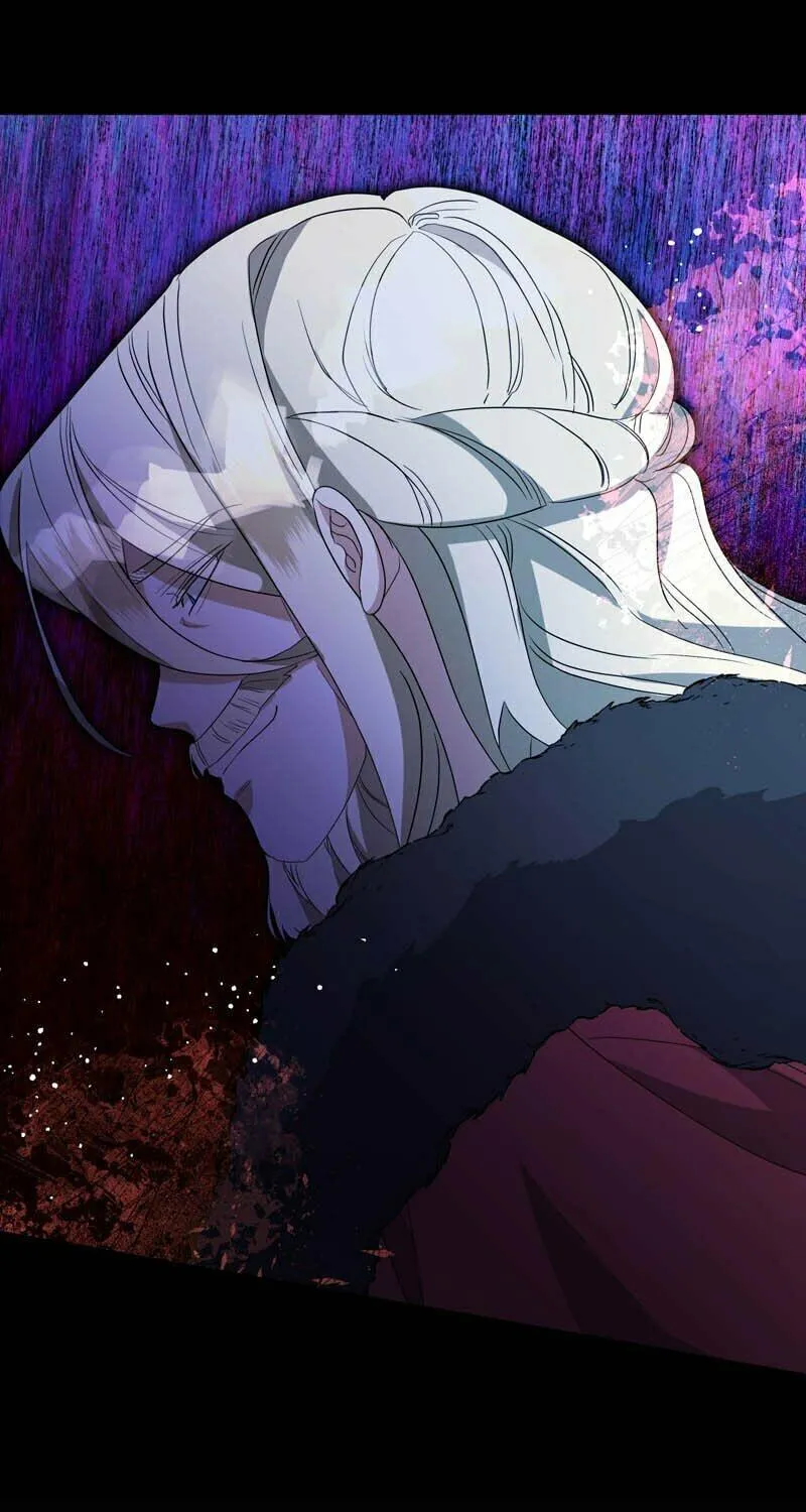 The Villainess Is Done Trying Chapter 24 page 102 - 