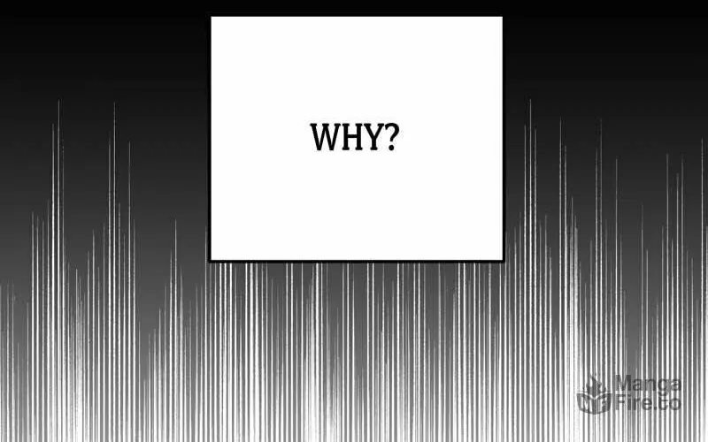 The Villainess Is Done Trying Chapter 24 page 103 - 