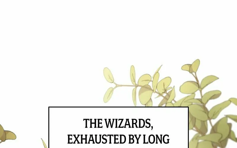 The Villainess Is Done Trying Chapter 24 page 105 - 