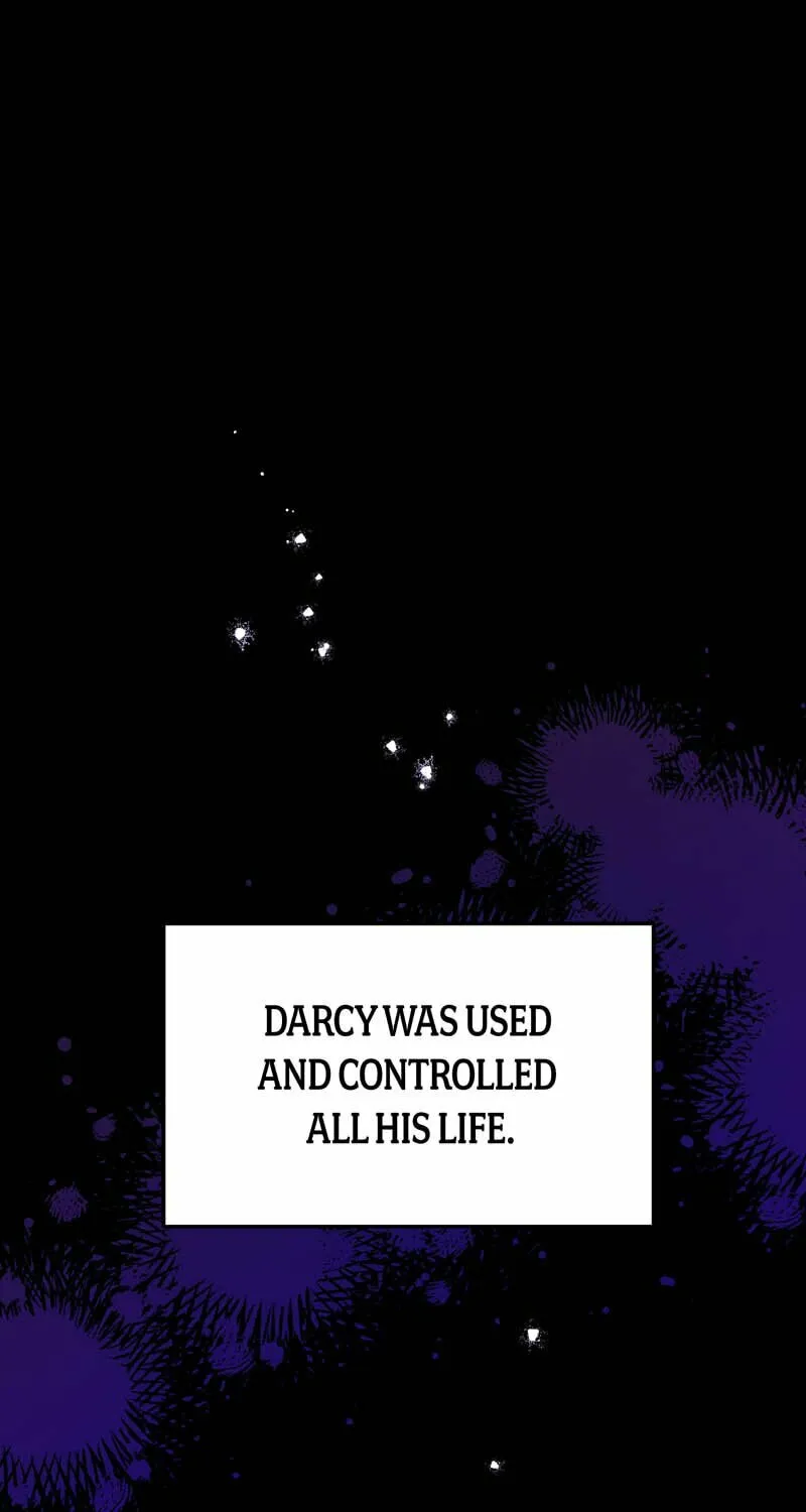 The Villainess Is Done Trying Chapter 24 page 12 - 