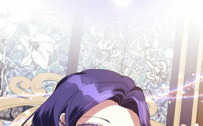 The Villainess Is Done Trying Chapter 24 page 117 - 