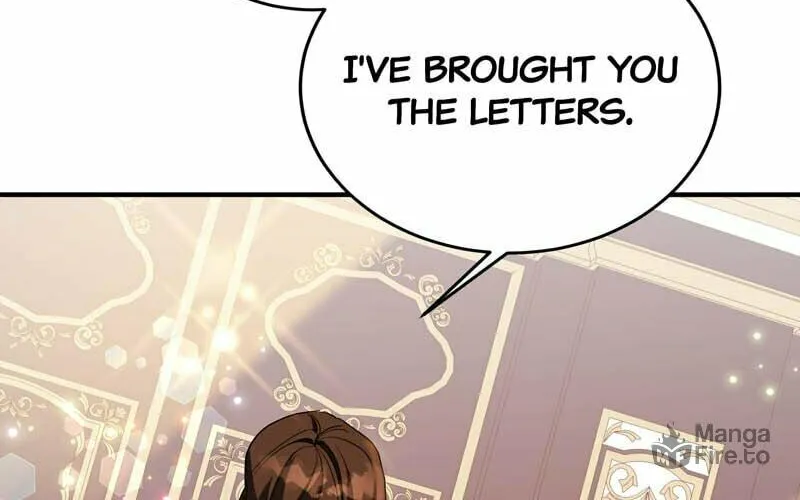 The Villainess Is Done Trying Chapter 24 page 119 - 