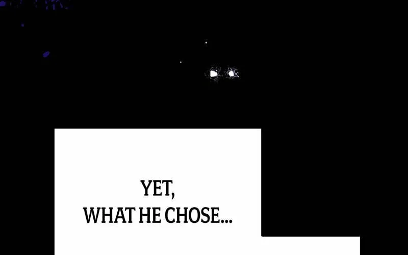 The Villainess Is Done Trying Chapter 24 page 13 - 