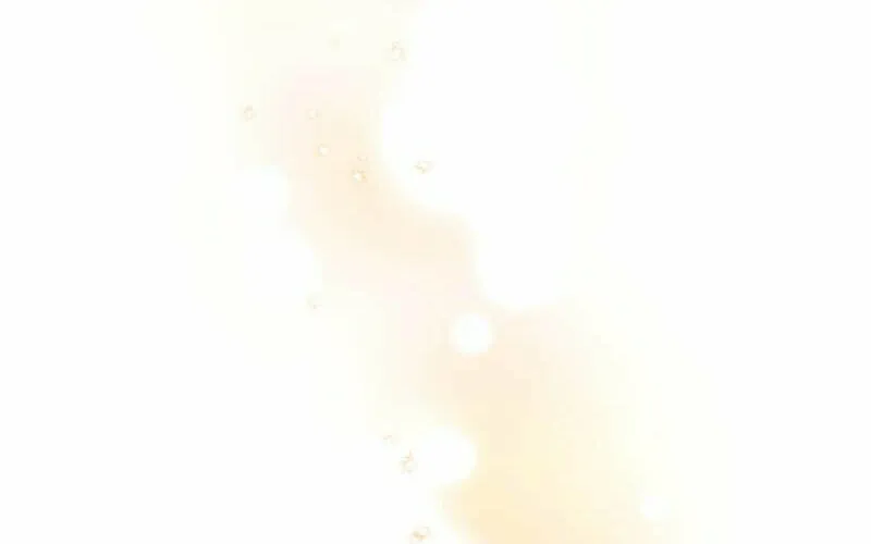 The Villainess Is Done Trying Chapter 24 page 121 - 