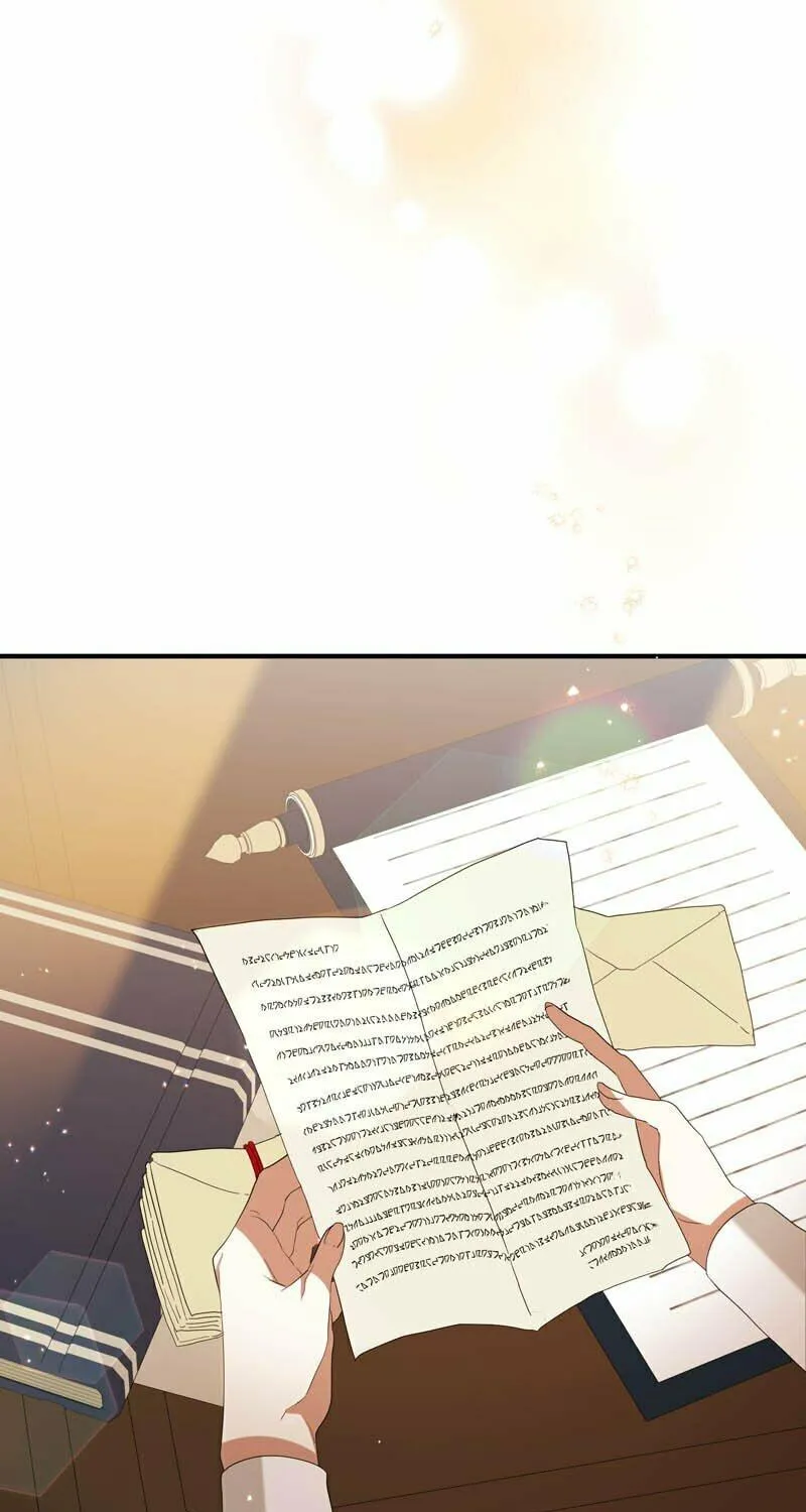 The Villainess Is Done Trying Chapter 24 page 122 - 