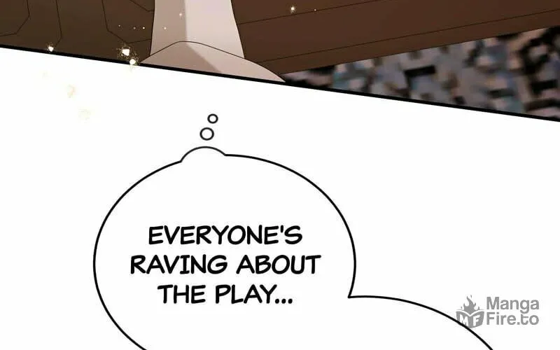 The Villainess Is Done Trying Chapter 24 page 123 - 
